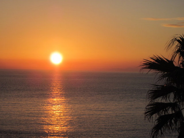 �t�N�t�N����̉��c���򗷊ّg���̓��e�ʐ^1