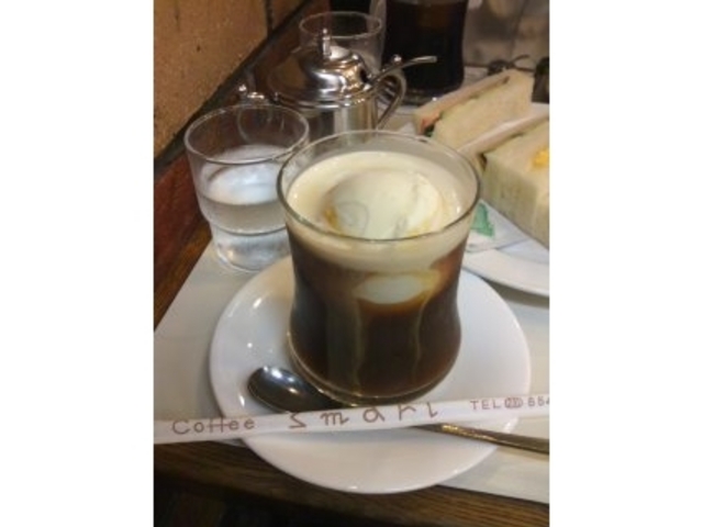 �X�}�[�g����X