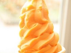 Ƃ񂳂̕YكR{bNւ̓eʐ^1