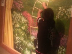 Ё[}}̓ߐ{Ƃ[Ƃ҂ւ̓eʐ^1