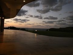 Ƃ񂳂̃Xg@J~Aւ̓eʐ^1