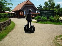 ALTAIL̎Rt[Z^[EnCW̑ւ̓eʐ^1