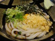 ܂܂̂Ԃӂ邢 X̓eʐ^1