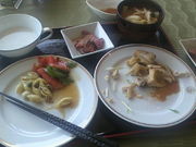 ݂񂮂݂₿搶̃xr[̓eʐ^1