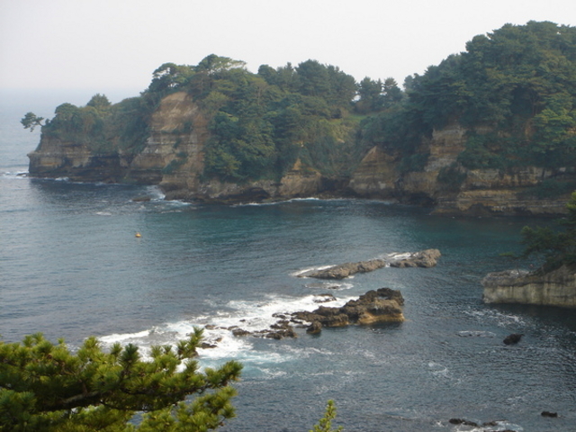 �܉Y�ό��z�e���E�a���̏h�{�ف^�ʊّ�ϑ�