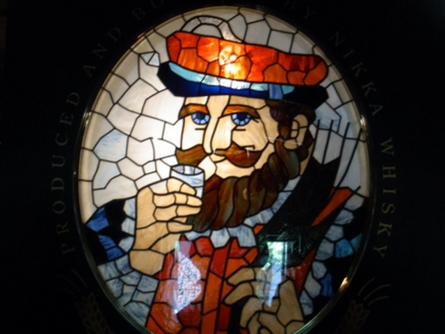 �j�b�J�E���X�L�[�]�s������