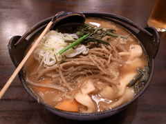 Ђ݂̏b{wOXւ̓eʐ^1