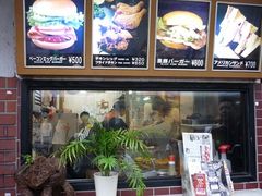 ��������񂳂��Big�@Man�����ۓX�ւ̓��e�ʐ^1