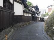 񂫂̓񉤍j̓̓eʐ^1