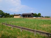 tetsujin̋ߍ]Ղ̓eʐ^1