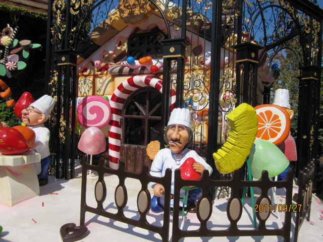 �������l�p�[�N