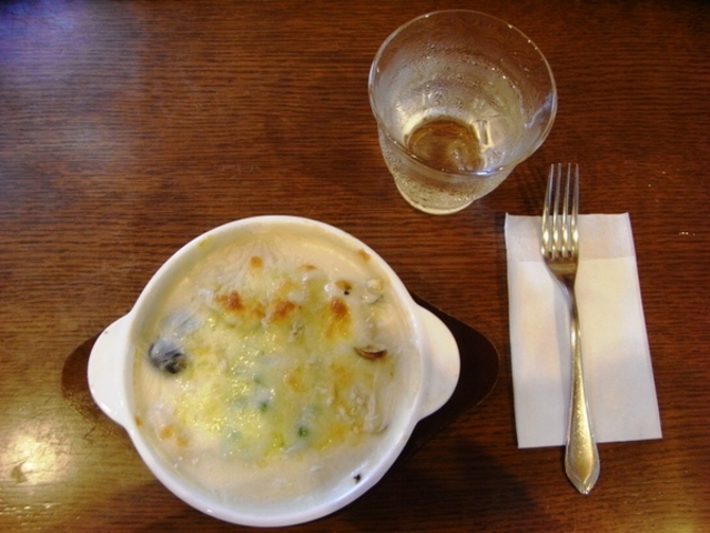 �؂̂����Ȃ���