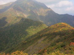 Ȃ񂳂̒Jxbz by 샊][gւ̓eʐ^1