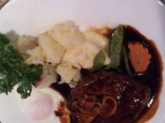 Ђނ̐mǂ񂮂ւ̓eʐ^1