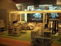 �g���^��ق̎ʐ^1