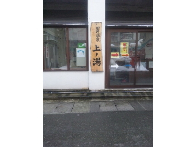 ��������@��m��