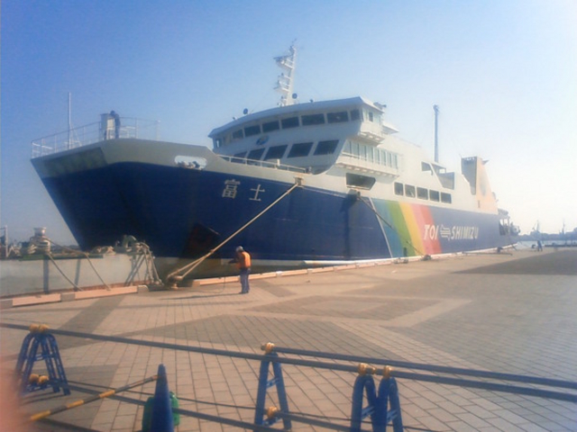 �x�͘p�t�F���[