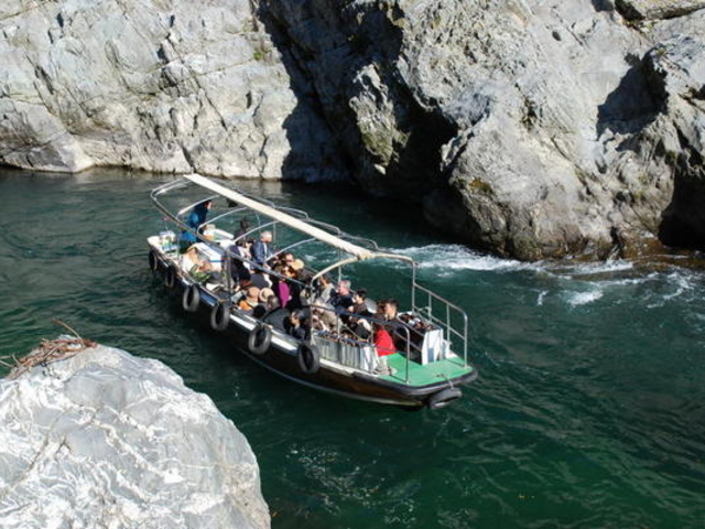 ����달�ό��V���D