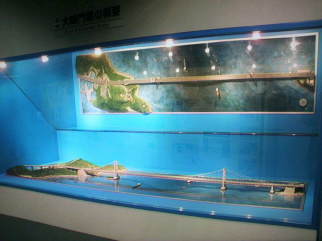 ��勴�ˋ��L�O�كG�f�B