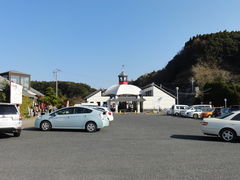 傤񂳂̐Xƌ΂̃][g@}̐Xaւ̓eʐ^1