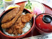 `FVI̓։ꃈ[bp wOX̓eʐ^1