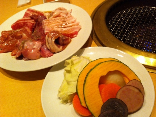 т̏ē 炬 SAKURAGI̓eʐ^1