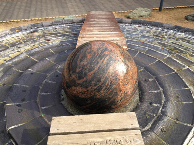 �W�H���V�R����@�Ԃ̓�