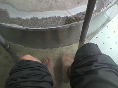 ݂񂮂݂₿搶̔̓ւ̓eʐ^1