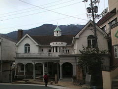 ݂񂮂݂₿搶̔̓ւ̓eʐ^1