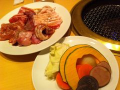 ē 炬 SAKURAGI̎ʐ^1