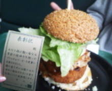 J̃bL[sG@xCGA{Xւ̓eʐ^1