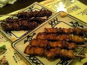 䂩̒YΏĒ ӂƂ̓eʐ^1