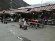 ݂񂮂݂₿搶̉C򂢂ł䒩s̓eʐ^1