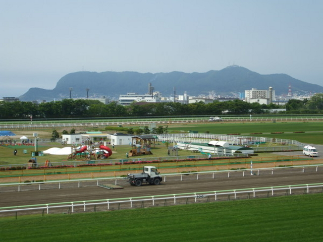 ���ً��n��