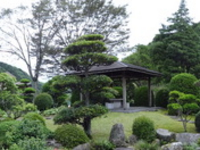 ��̖�����