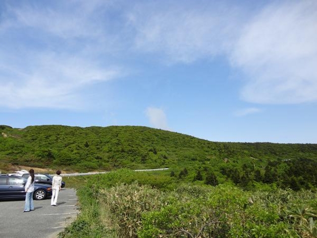 �����G�R�[���C��