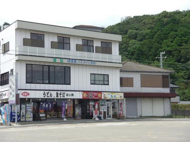 ���ǂ�E���΂͂��Y