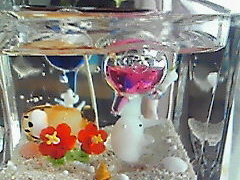 悢̈ɓA[ǧ@ւ̓eʐ^1