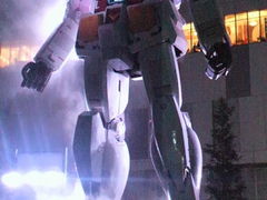 �݂�����񂮂݂₿���搶����̃t�W�e���r�{�Ѓr���ւ̓��e�ʐ^1