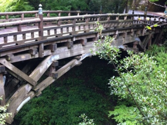 �����났��