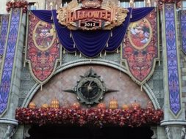 �����f�B�Y�j�[�V�[(R)