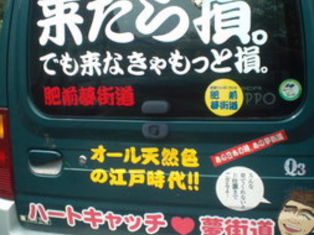 ��O���X��