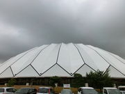 ܂񁙂񂳂̏o_h[̓eʐ^1