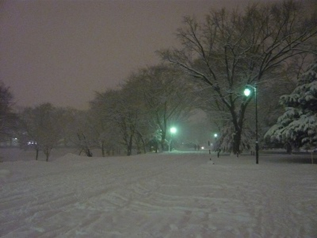 �k��C�`���E����