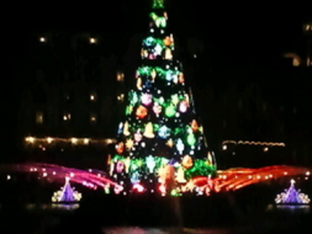 �����f�B�Y�j�[�V�[(R)