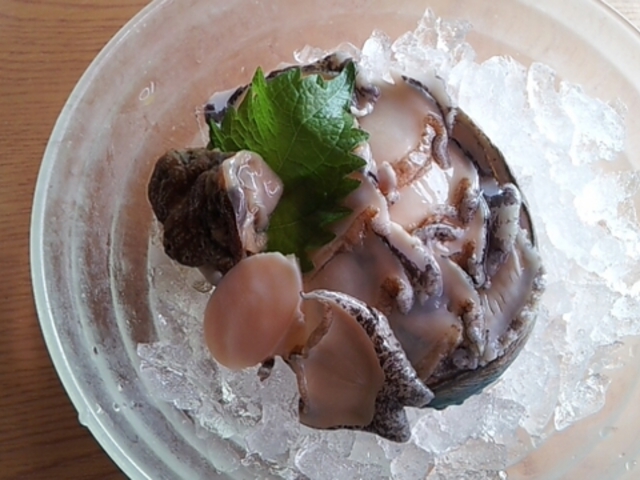 �ɓ������r�[���{�X���X�g����