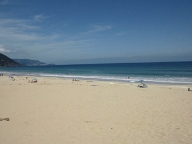 ���l��l�C��