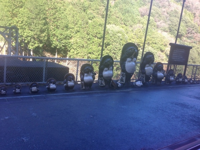 �����g���b�R���