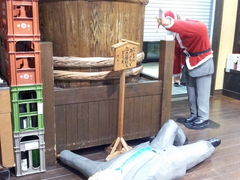 c-hiẻẑ~[WA@ۂ񂵂قւ̓eʐ^1