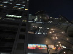 ������񂳂�̃t�W�e���r�{�Ѓr���ւ̓��e�ʐ^1